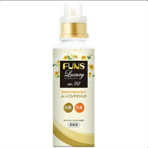 y܂Ƃߔ~9ZbgzΌ FUNS Luxury t@X OWA[ _ No.92 { 600ml y킹2999~ȏőz