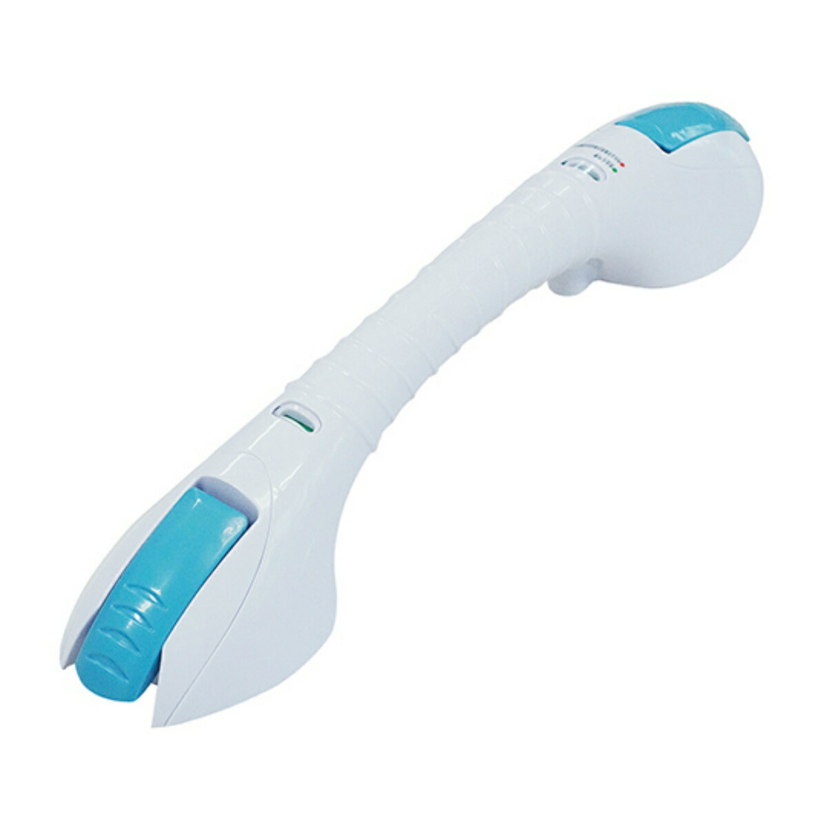 【あわせ買い2999円以上で送料お得】ユニトレンド 強力吸盤式手すり クイックバー (UNI-400-WX) 1個入