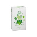 【送料お得・まとめ買い×7個セット】エスケー石鹸 すっきりシリーズ 洗濯槽 クリーナー 500g×2個入