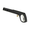 【あわせ買い2999円以上で送料お得】ZAOH ガン VSA-1002(4)