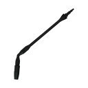 【あわせ買い2999円以上で送料お得】ZAOH アングルノズル VAC-3001