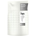 【あわせ買い2999円以上で送料お得】P&G h&s エイチアンドエス scalp スカルプ コンディショナー つめかえ 300g