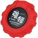 藤原産業 E-Value パーム ラチェット ドライバー ERD-8 全高 34mm ギア数 60山