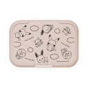【送料お得・まとめ買い×360個セット】ビタットジャパン 抗菌 ビタット レギュラー モンポケ おやすみタイム
