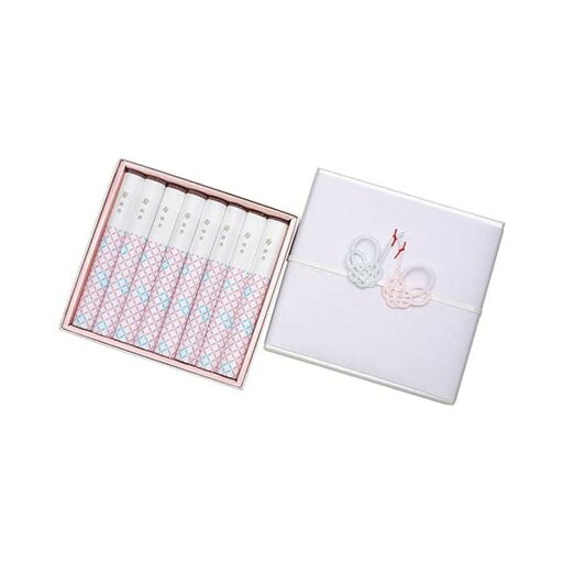 【送料お得・まとめ買い×11個セット】日本香堂 寿 睦香 進物 8把入 【送料お得・まとめ買い×11個セット】日本香堂 寿 睦香 進物 8把入