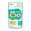 【あわせ買い2999円以上で送料お得】ピジョン 葉酸プラス 30粒 栄養機能食品