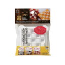 【送料お得・まとめ買い×240個セット】小久保工業所 チェックチーズカッター
