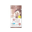 kaigo:10173340