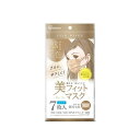 kaigo:10162920