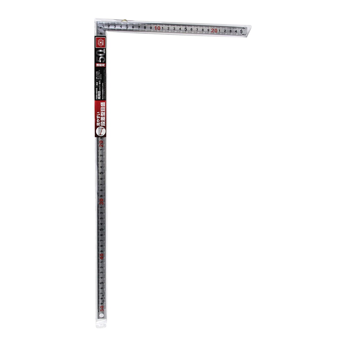 ޤȤ㤤100ĥåȡƣ SK11 ʼ 500mm  FSDD-50CKD