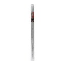 【まとめ買い×2個セット】藤原産業 SK11 直尺 600mm FSV-600KD 【あわせ買い2999円以上で送料お得】