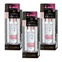 【送料お得・まとめ買い×3個セット】クラシエ いち髪 THE PREMIUM 4X シャインシェイク 美容液 オイル 60ml（ 4901417616654 ）ヘアオイル いち髪 ザ プレミアム ※パッケージ変更の可能性有