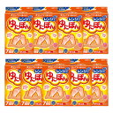 【送料お得・まとめ買い×9個セット】レンジでゆたぽん( 4902407330451 )ゆたんぽタイプ 専用カバー付き(本体1個 + 洗えるふわふわカバー)