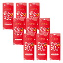 【送料お得・まとめ買い×9個セット】コスメテックスローランド dotbye ドットバイ 温感スクラブパック 70g