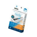 【送料お得・まとめ買い×9個セット】高森コーキ ビッグバイオ エアコン用 カビ予防剤 18g(2)