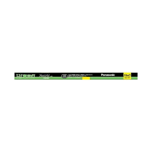 【送料お得・まとめ買い×11個セット】パナソニック Panasonic FHF16EXNHF3 Hf蛍光灯( (Hf) 器具専用) ナチュラル 【送料お得・まとめ買い×11個セット】パナソニック Panasonic FHF16EXNHF3 Hf蛍光灯( (Hf) 器具専用) ナチュラル