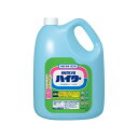 【あわせ買い2999円以上で送料お得】花王プロフェッショナル 病院用 ハイター 業務用 5Kg(3)