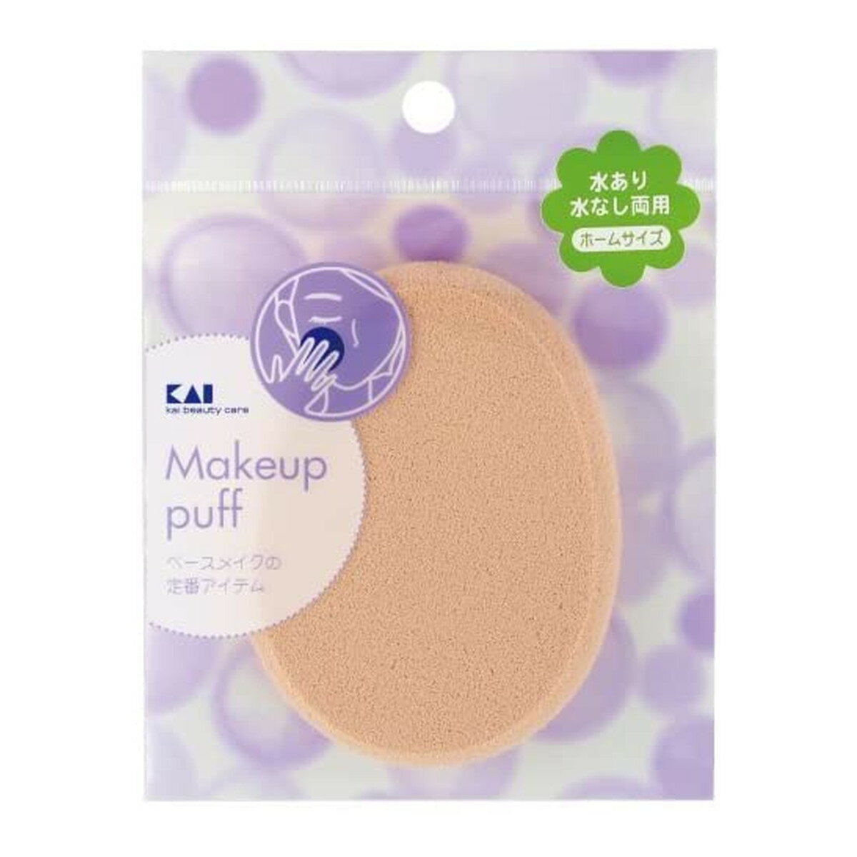 �������������ޤȤ��㤤��360�ĥ��åȡ۳��� HL0353 ����������ɥ��쥯����� �����륷�����󥹥ݥ󥸥ѥ� �ۡ���