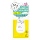 【送料お得・まとめ買い×11個セット】明色化粧品 ケアナボーテ 毛穴 肌ひきしめ 化粧水 300ml