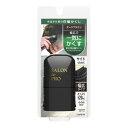 【あわせ買い2999円以上で送料お得】ダリヤ サロンドプロ メンズ ワイドマーカー ダークブラウン 20ml