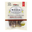 【送料お得・まとめ買い×13個セット】ドギーマン 無添加良品 国産 鶏の赤もも肉巻き 9本