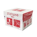 【送料お得・まとめ買い×60個セット】平和メディク トリプル抗菌綿棒 ごくごくふつう 180本入(4)