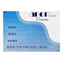 【送料お得・まとめ買い×9個セット】興和 アノン コーワ クリーム 80g 薬用クリーム