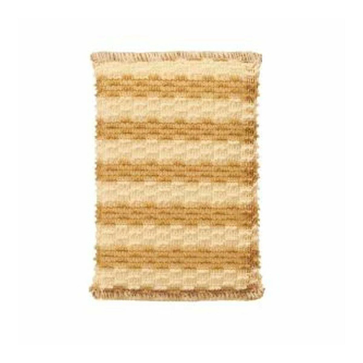 【あわせ買い2999円以上で送料お得】3M スコッチブライト グリーナークリーン PLAネットスポンジ GC-PLA NET 台所用スポンジ