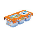 【送料お得・まとめ買い×9個セット】エステー ドライペット スキット 420ml×3個パック 除湿剤