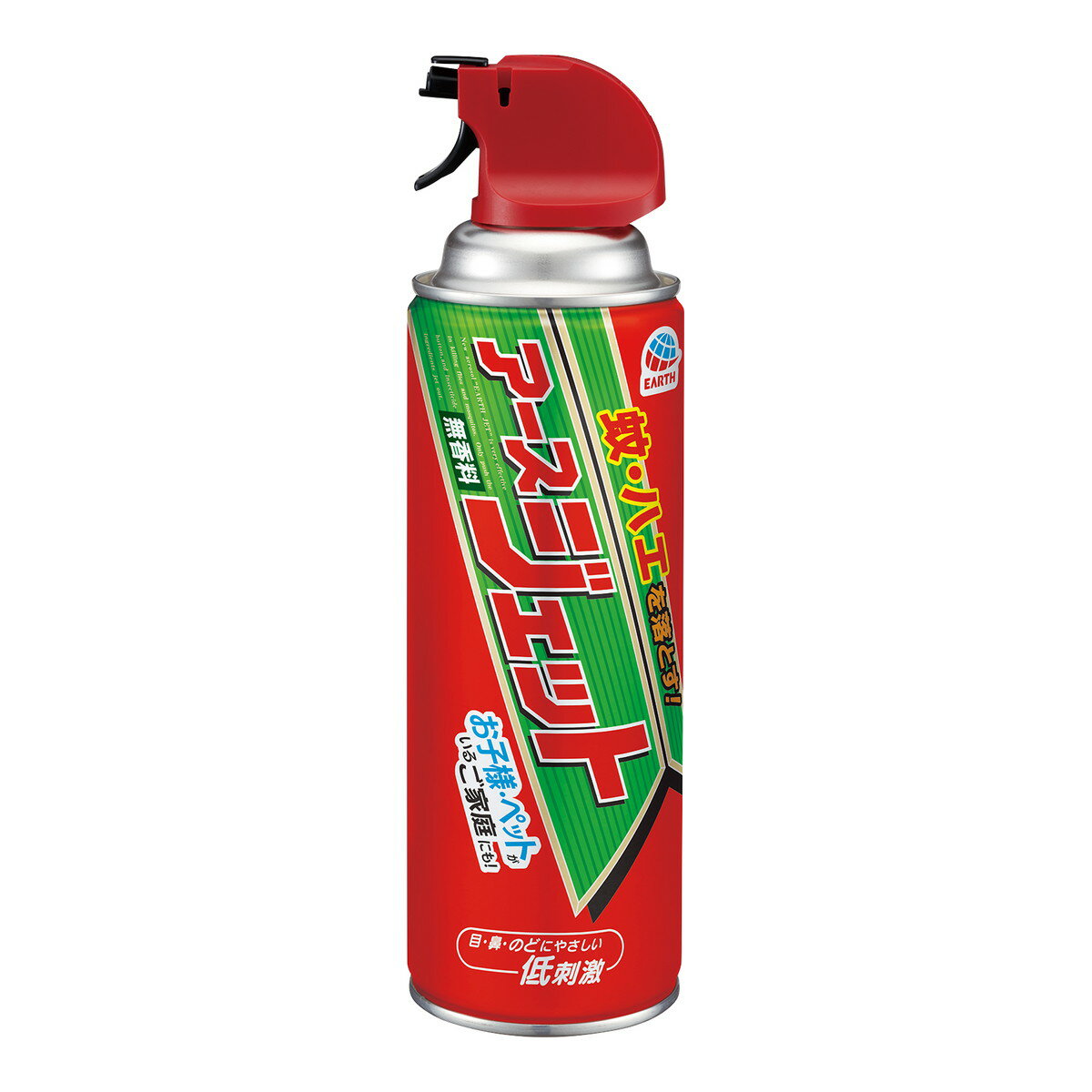 �������������ޤȤ��㤤��13�ĥ��åȡۥ��������� �����������å� 450ml