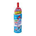 【送料お得・まとめ買い×3個セット】ラグロン 高速パイプブレイカー 500g 排水溝掃除(3)