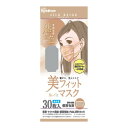 kaigo:10195251