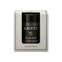 【送料お得・まとめ買い×11個セット】晴香堂 グリッツィ ラシャス 160ml フレグランス 芳香剤