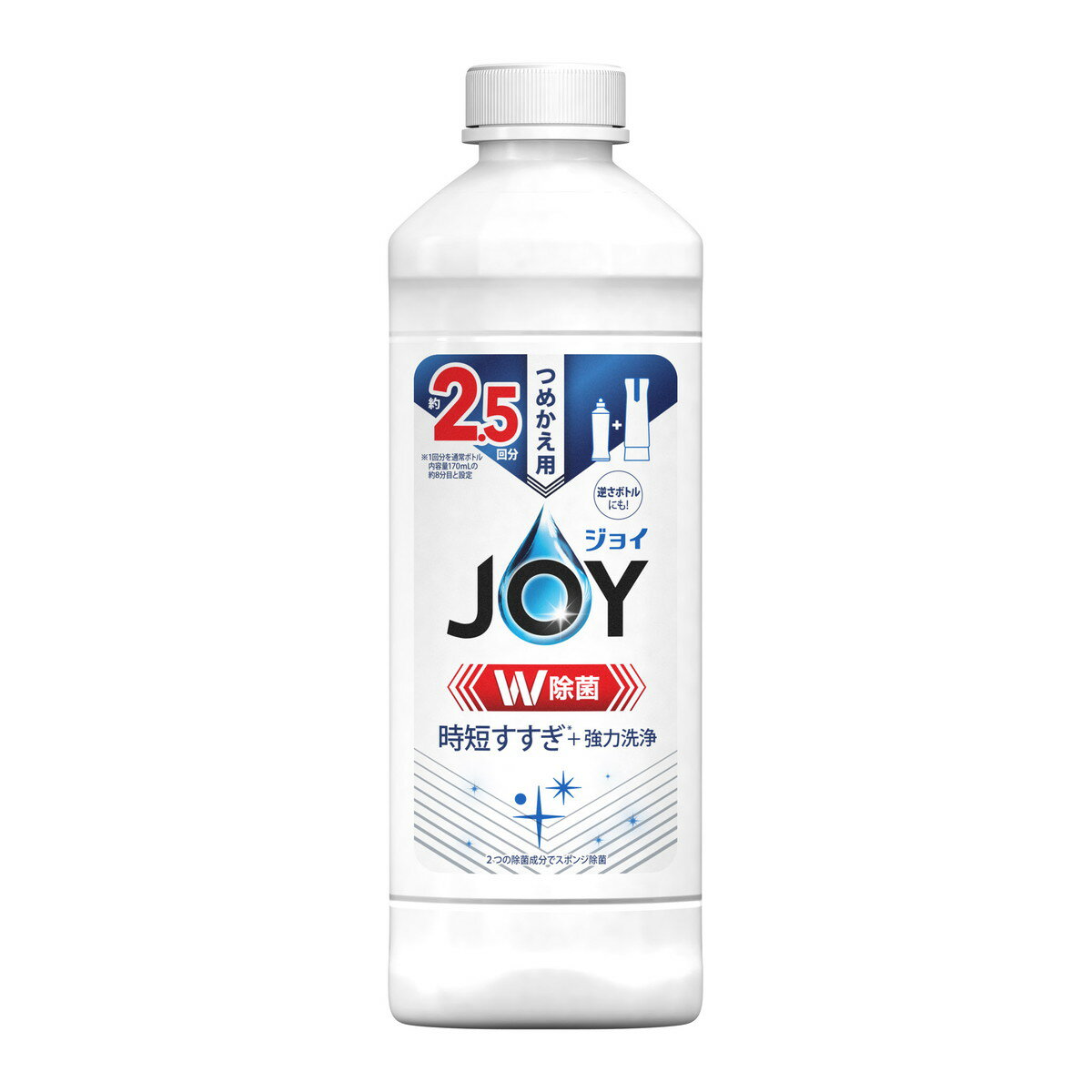 yE܂Ƃߔ~11ZbgzP&G WC JOY WۃWC RpNg ߂p 325ml