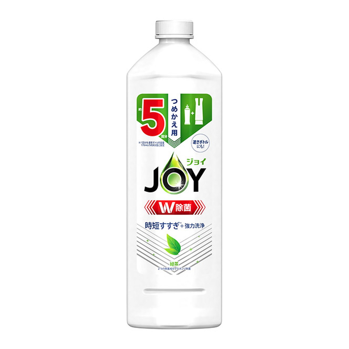 yE܂Ƃߔ~9ZbgzP&G WC JOY WۃWC RpNg Β̍  ߂p 670ml