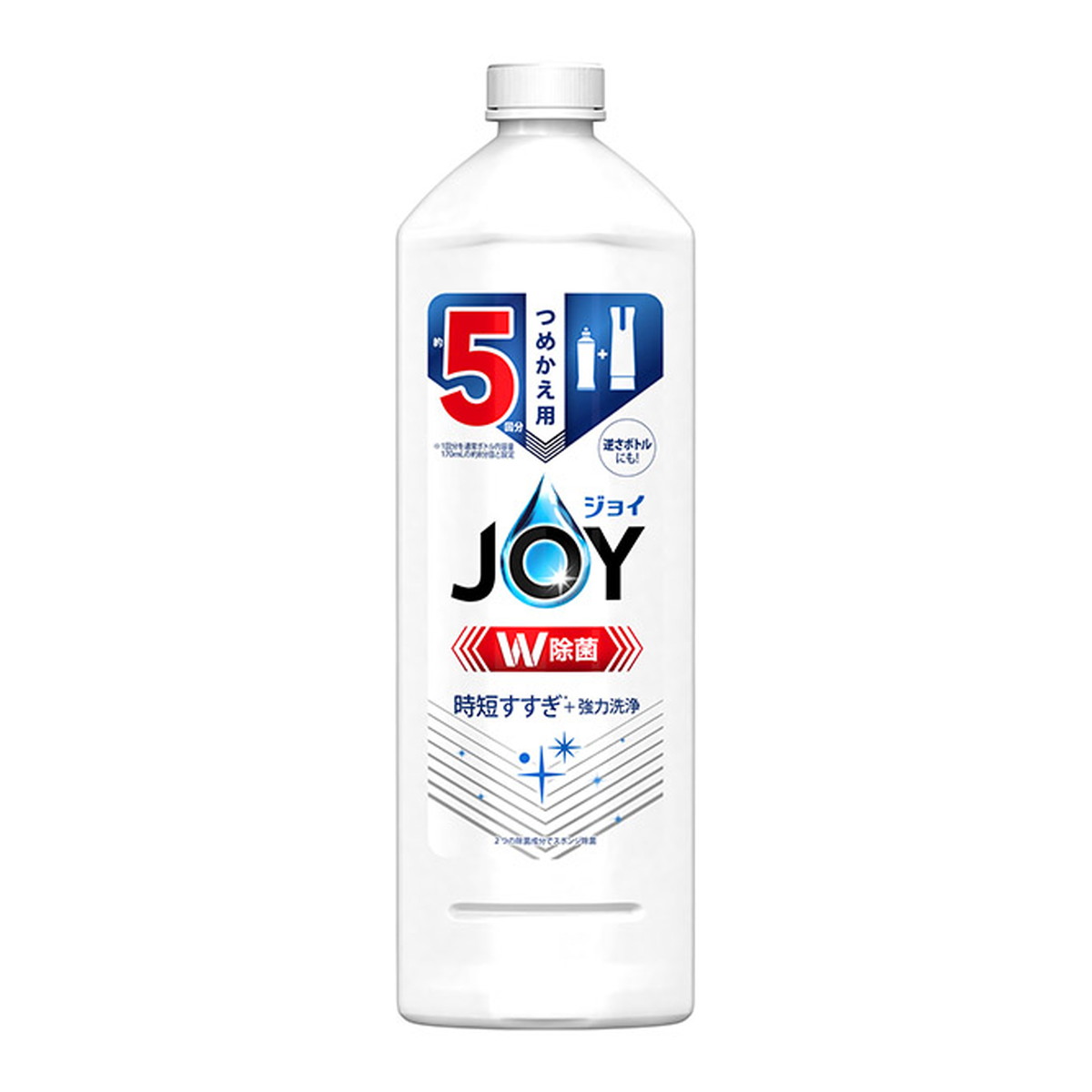 yE܂Ƃߔ~13ZbgzP&G WC JOY WۃWC RpNg  ߂p 670ml