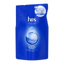 【今月のオススメ品】P&G h&s エイチアンドエス モイスチャー シャンプー つめかえ 315ml 【tr_1142】