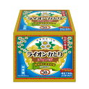 【送料お得・まとめ買い×11個セット】ライオンケミカル ライオンかとり線香 ジャンボ 50巻 函