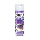 【送料お得・まとめ買い×13個セット】エステー トイレの消臭力 スプレー ラベンダー 365ML(3)