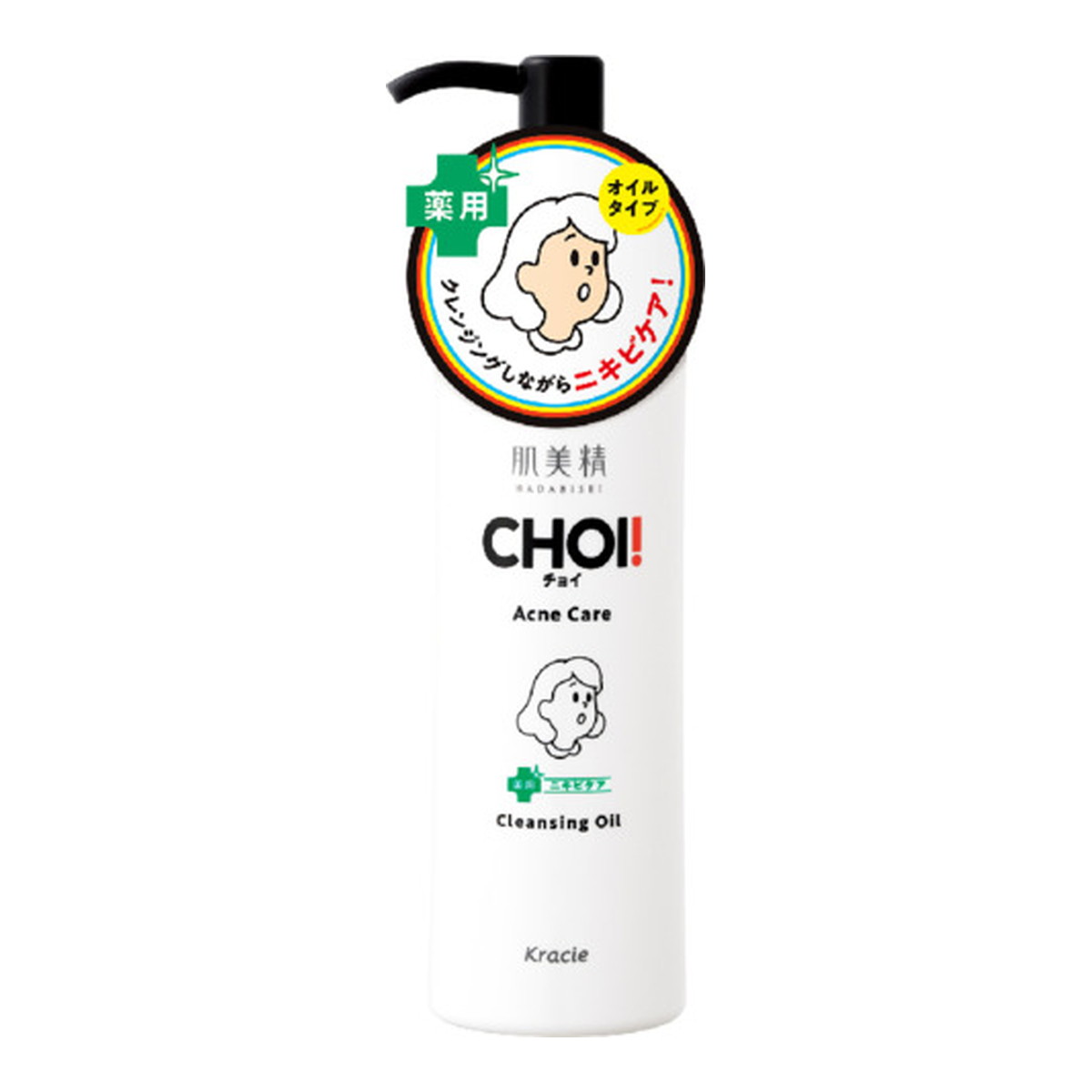 ޤȤ㤤36ĥåȡۥ饷 ȩ CHOI 祤 󥸥󥰥 ѥ˥ӥ 150ml