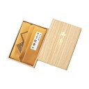 【送料お得・まとめ買い×50個セット】日本香堂 ボルネオ産 極上 香木 沈香 刻 30g