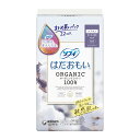 商品名：ユニ・チャーム ソフィ はだおもい オーガニックコットン 特に多い昼用 260 羽つき 22コ入内容量：22コ入JANコード：4903111319374発売元、製造元、輸入元又は販売元：ユニ・チャーム原産国：日本区分：医薬部外品商品番号：101-4903111319374商品説明ソフィで、最も素材にこだわったオーガニックコットン100％シリーズ。デリケートゾーンが触れる上層にオーガニックコットン100％を使用しているから、かゆみの一因であるつきっぱなしの経血を肌に残しにくい。だから、肌への負担を低減し、肌に優しい。広告文責：アットライフ株式会社TEL 050-3196-1510 ※商品パッケージは変更の場合あり。メーカー欠品または完売の際、キャンセルをお願いすることがあります。ご了承ください。