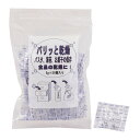 【送料お得・まとめ買い×7個セット】宇部マテリアルズ パリッと乾燥 250g