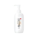 【送料お得・まとめ買い×11個セット】常盤薬品工業 サナ なめらか本舗 クレンジングミルク NC 300ml