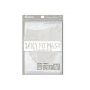 【あわせ買い2999円以上で送料お得】アイリスオーヤマ DAILY FIT MASK デイリーフィットマスク 立体 ふつうワイドサイズ 5枚 ニュアンスグレー RK-F5MXH(4)