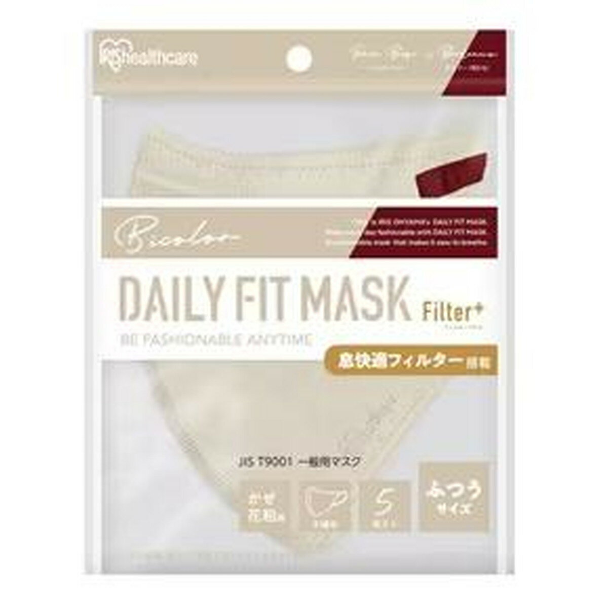 ڤ碌㤤2999߰ʾۥꥹ DAILY FIT MASK ե륿ץ饹 Ω դĤ ڡ١...