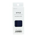 y킹2999~ȏőzRuX SNEAKER CARE Re-SHOE LACES 120Z` lCr[u[ 1 2{ CЂ