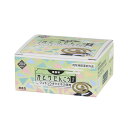 【送料お得・まとめ買い×11個セット】宇部マテリアルズ 東洋除虫菊 かとりせんこう ミニ 20巻 無香料
