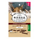 商品名：ドギーマン キャティーマン 無添加良品 ほろっとカツオジャーキー 毛玉ケア 30g キャットフード 全猫種用スナック内容量：30gJANコード：4976555826470発売元、製造元、輸入元又は販売元：ドギーマン商品番号：101-4976555826470商品説明●カツオの旨みが濃く香る、食べやすいサイズでほろほろ食感の毛玉ケアジャーキー。●毛玉の排出をうながす食物繊維配合。●ほろっとやわらか食感のおいしいカツオ入りジャーキー。●猫ちゃんが好む食感、濃いカツオの香り。●保存料・着色料・発色剤・酸化防止剤不使用。●無添加良品。広告文責：アットライフ株式会社TEL 050-3196-1510 ※商品パッケージは変更の場合あり。メーカー欠品または完売の際、キャンセルをお願いすることがあります。ご了承ください。