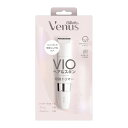 【送料お得・まとめ買い×24個セット】P&G ジレット Venus ヴィーナス VIO 電動トリマー
